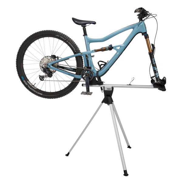 ROUNDTRIP MTB BIKE TRAVEL CASE - Fahrradzubehör