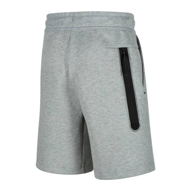 Nike Fleece Short Kids Shorts Kinder