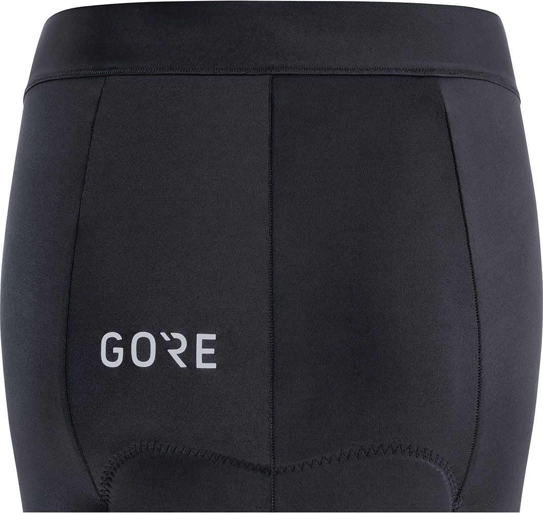 GOREWEAR Ardent - Radhose mit Polster kaufen | Bike-Discount