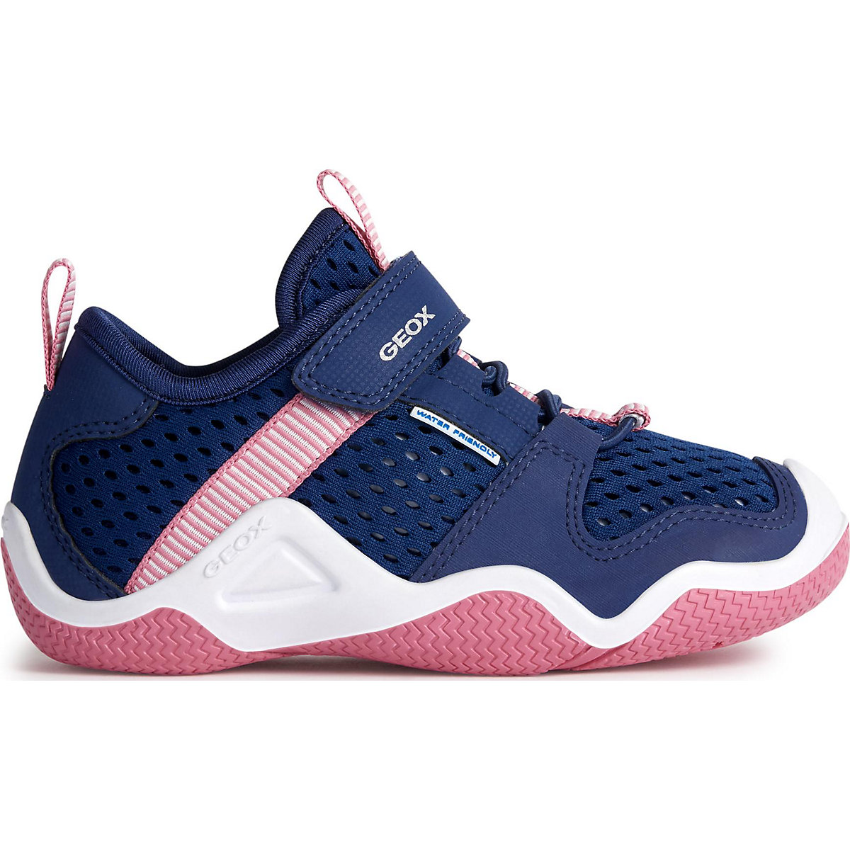Sneakers Low WADER für Mädchen
