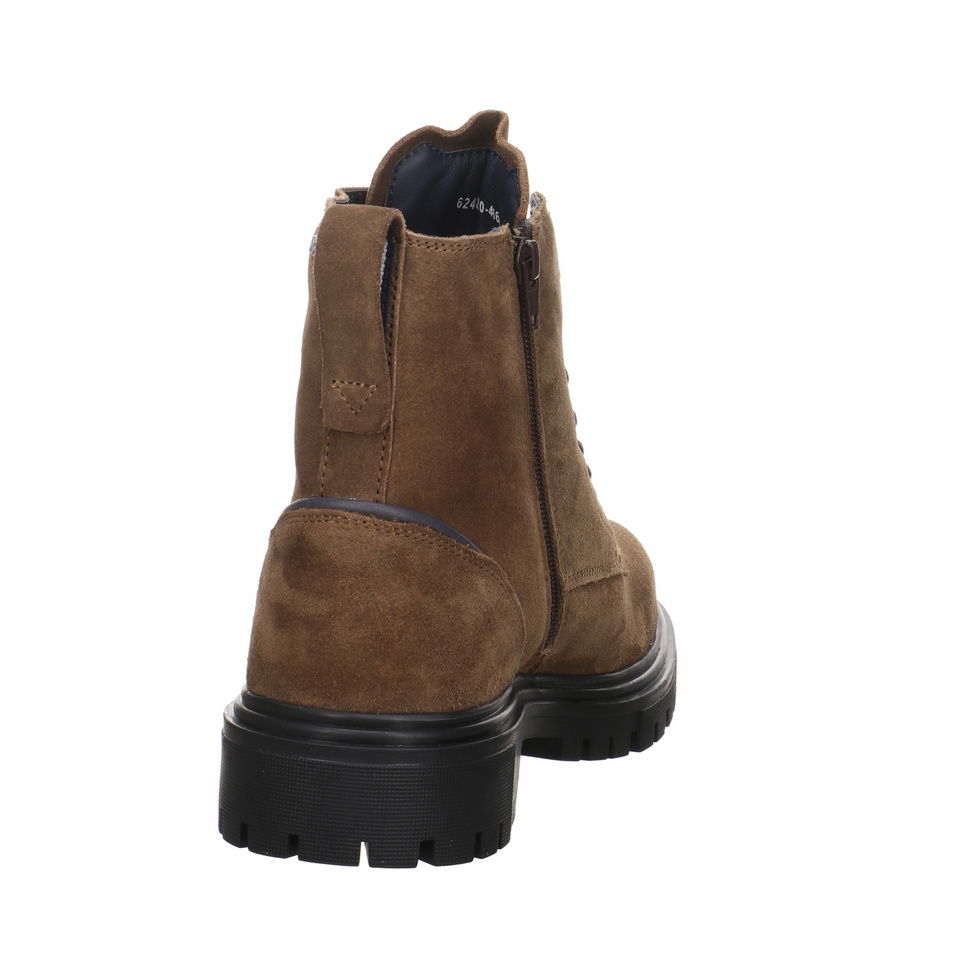 McGregor Schnürboots