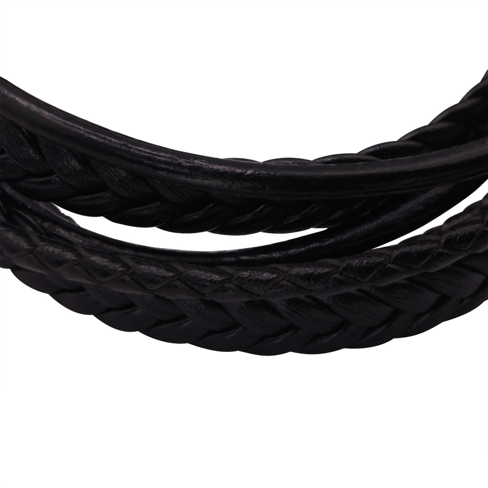 Heideman Bracelet Lewis Bracelet