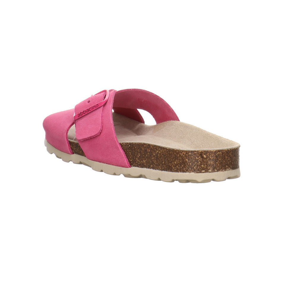 abbacino Pantolette