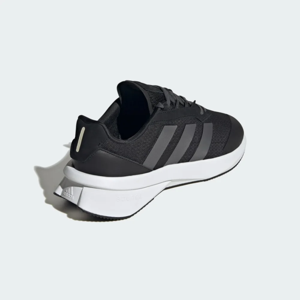 adidas Heawyn IG2381 / schwarz