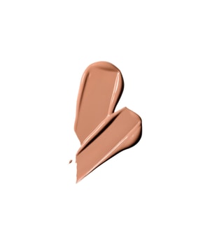 MAC Studio Fix Every Wear All Over Face Pen Concealer-12 ml