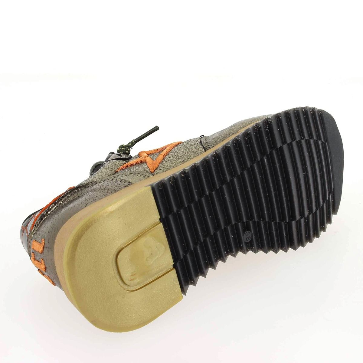 Cetti  C1301 SRA - bronze