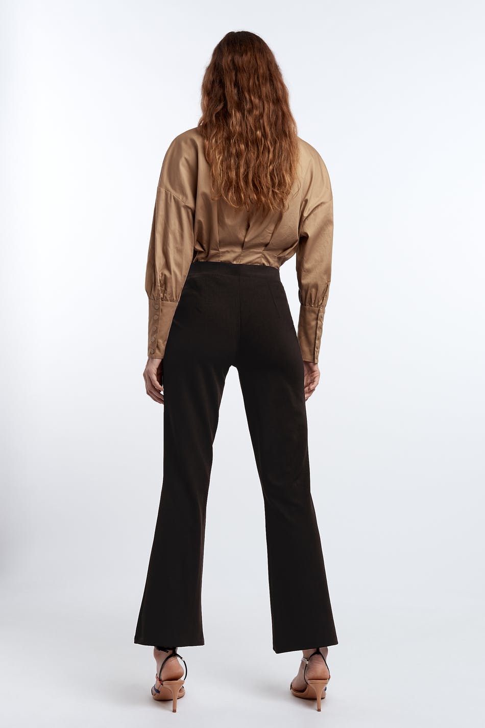 Julia trousers
