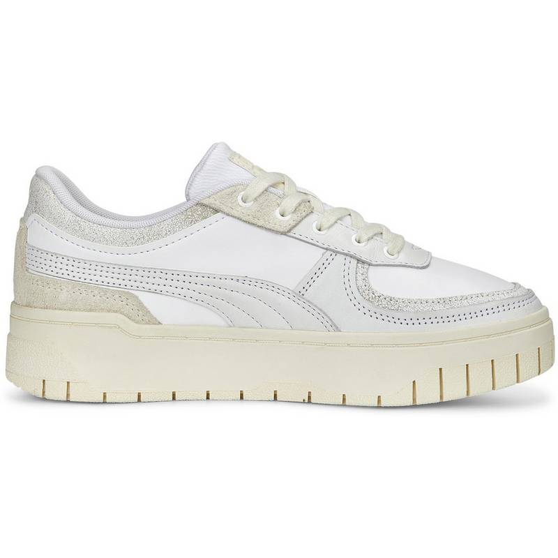 PUMA Cali Dream Thrifted Sneaker Damen