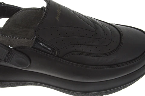 Gaya 20 Black Damen