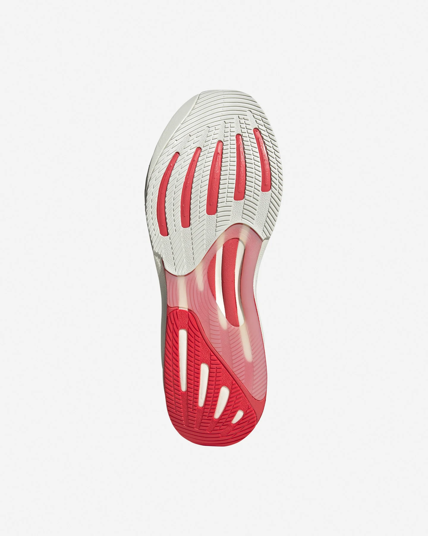 Buty do biegania Adidas Supernova Rise 2 M JI4510
