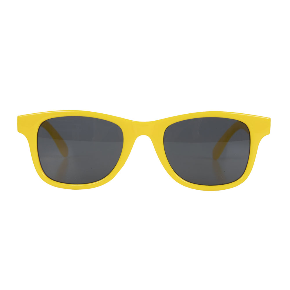 Kinder-Sonnenbrille DYNAMO DRESDEN
