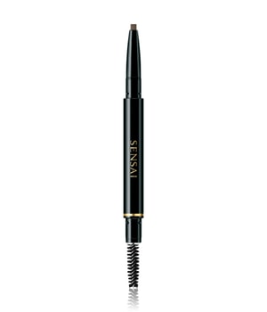 Sensai Colours Styling Refill Augenbrauenstift-0.2 g