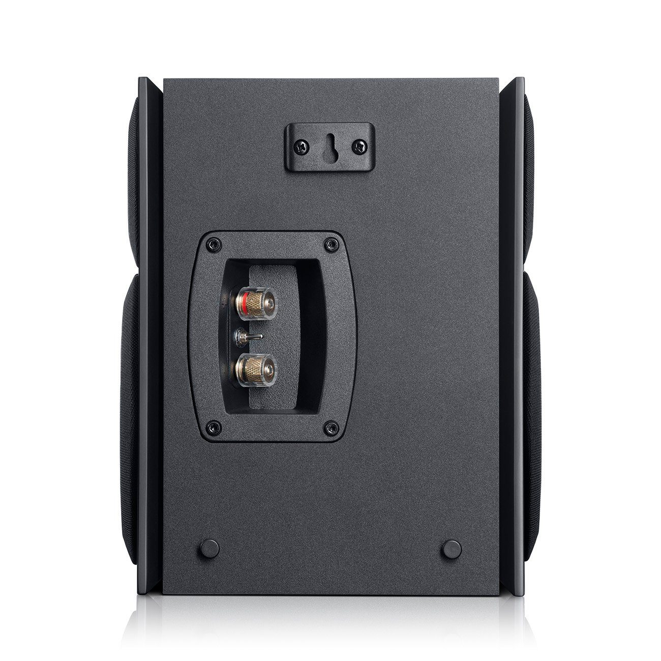 Teufel THEATER 500 Surround 