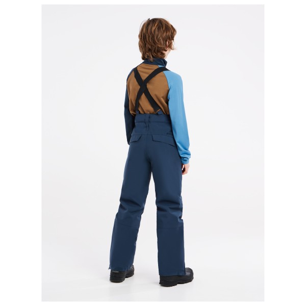 Protest - Kid's Spiket Snowpants - Skihose