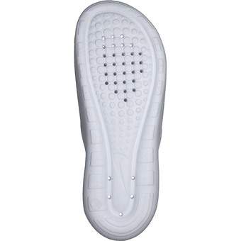 Nike Victori One Badepantolette in weiß
