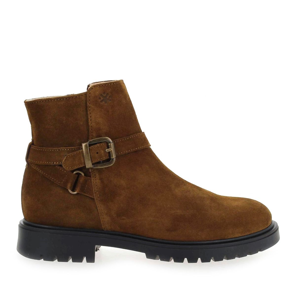 Acebos  9972 - cognac