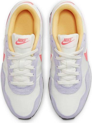 Nike Performance Kinder Schuhe 