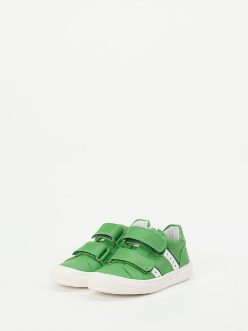 Klettschuh-66216590028 develab