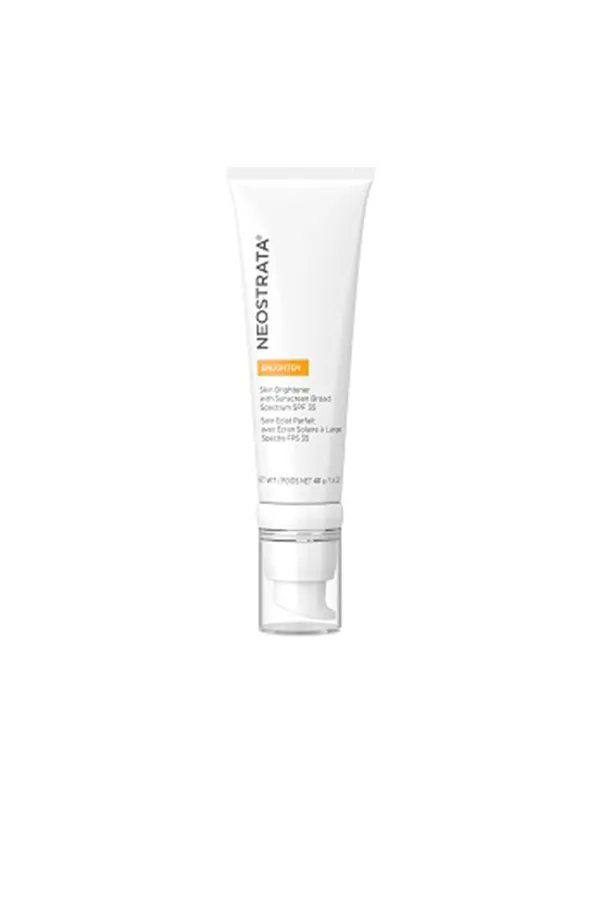 NeoStrata  Gesichtscreme - Highlighter