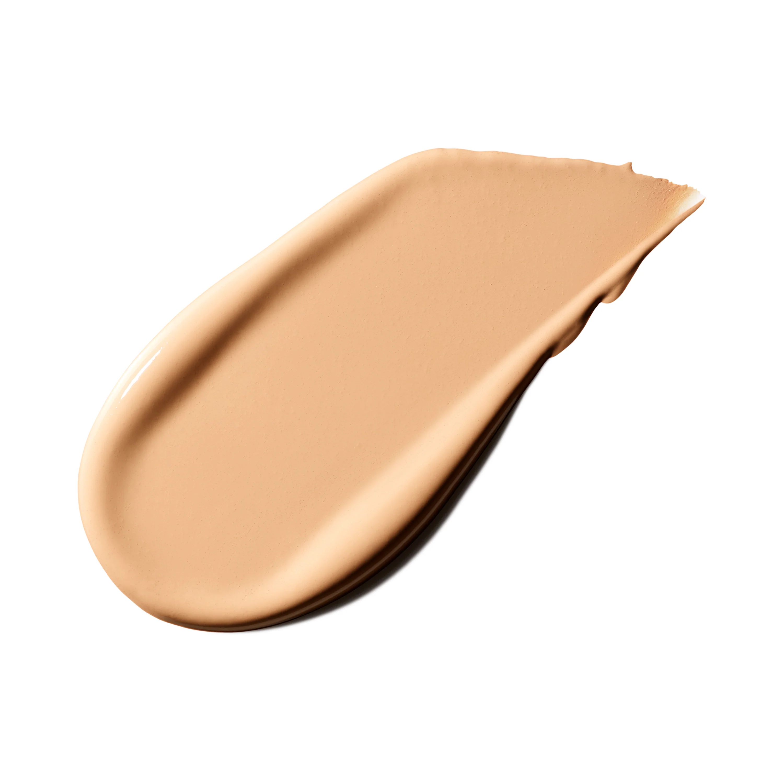 Studio Radiance 24HR Luminous Lift -peitevoide - Peitevoide