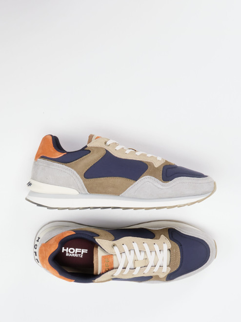 Sneaker-46619010001 THE HOFF BRAND