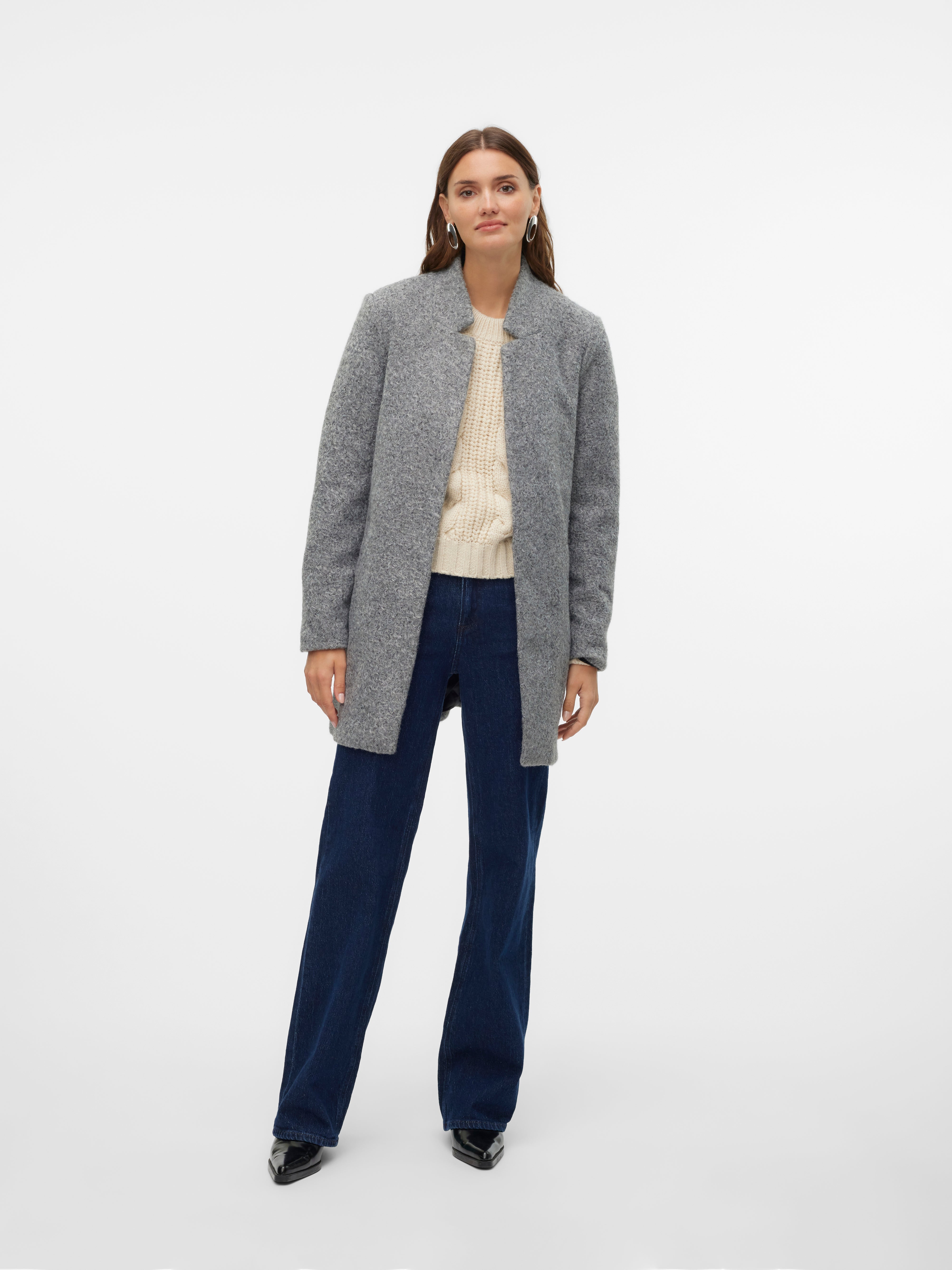 VMELITEKATRINE Jacke