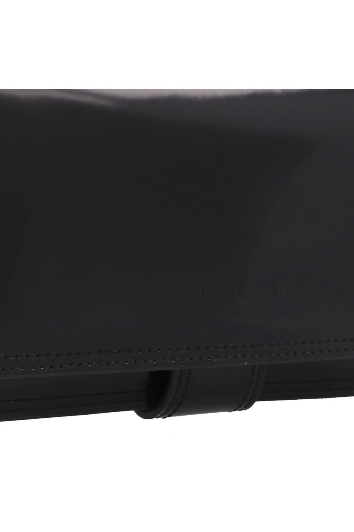 liebeskind  Lisa Clutch Geldbörse Leder 19.5 cm