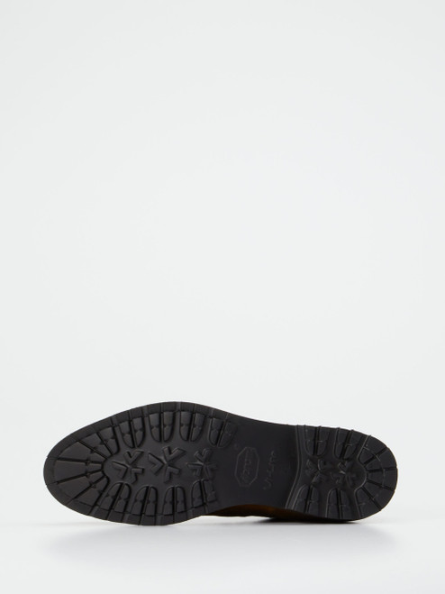 Boot-47112290085 Konstantin Starke