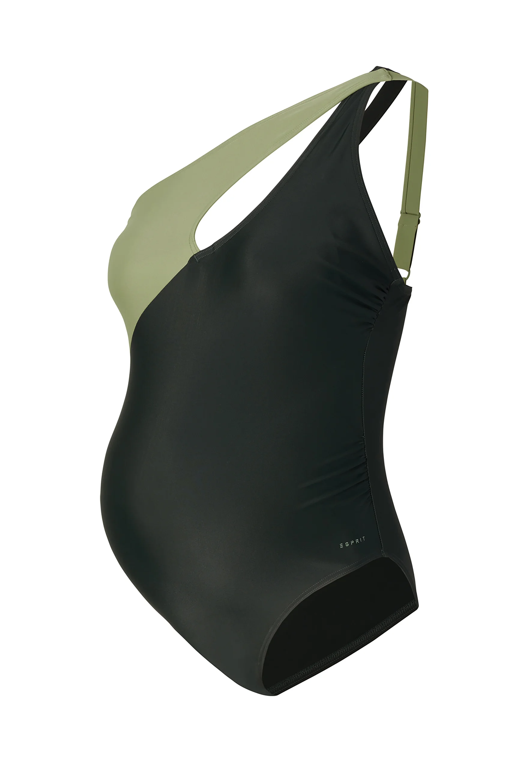 Traje de baño de maternidad Esprit