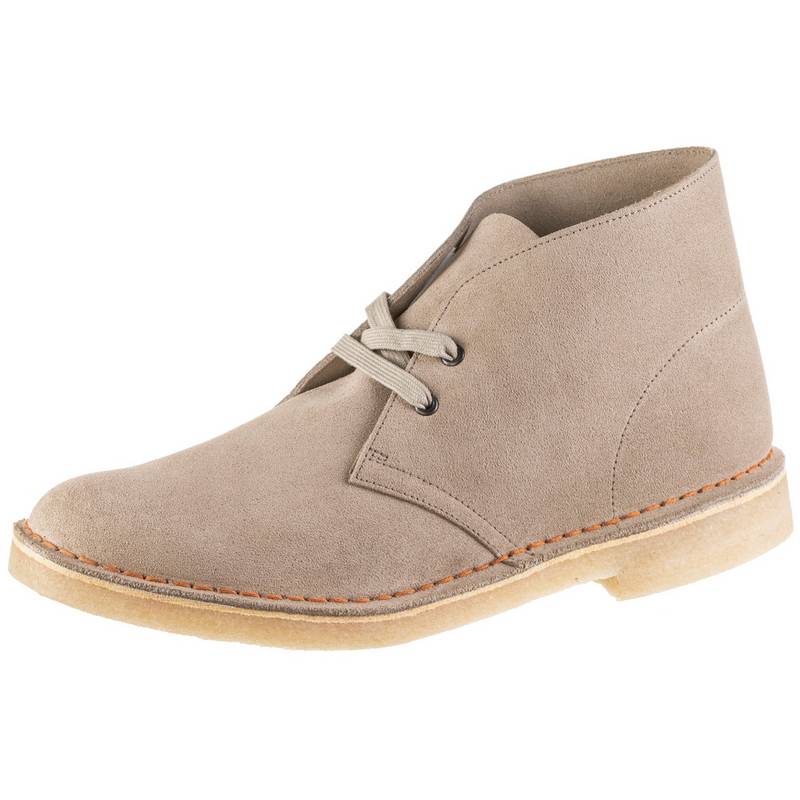 Clarks Desert Boots Herren