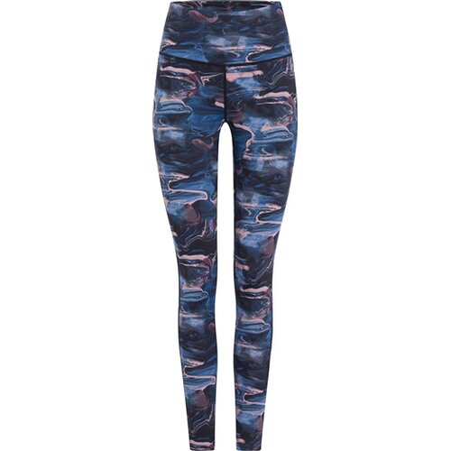DAMEN TIGHT KAPINEM