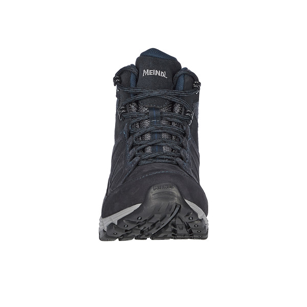 ORLANDO LADY MID GTX Damen - Wanderstiefel