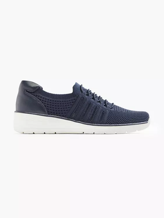 Easy Street Komfort Slipper