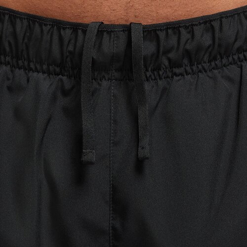 HERREN M NK DF CHALLENGER 5BF SHORT