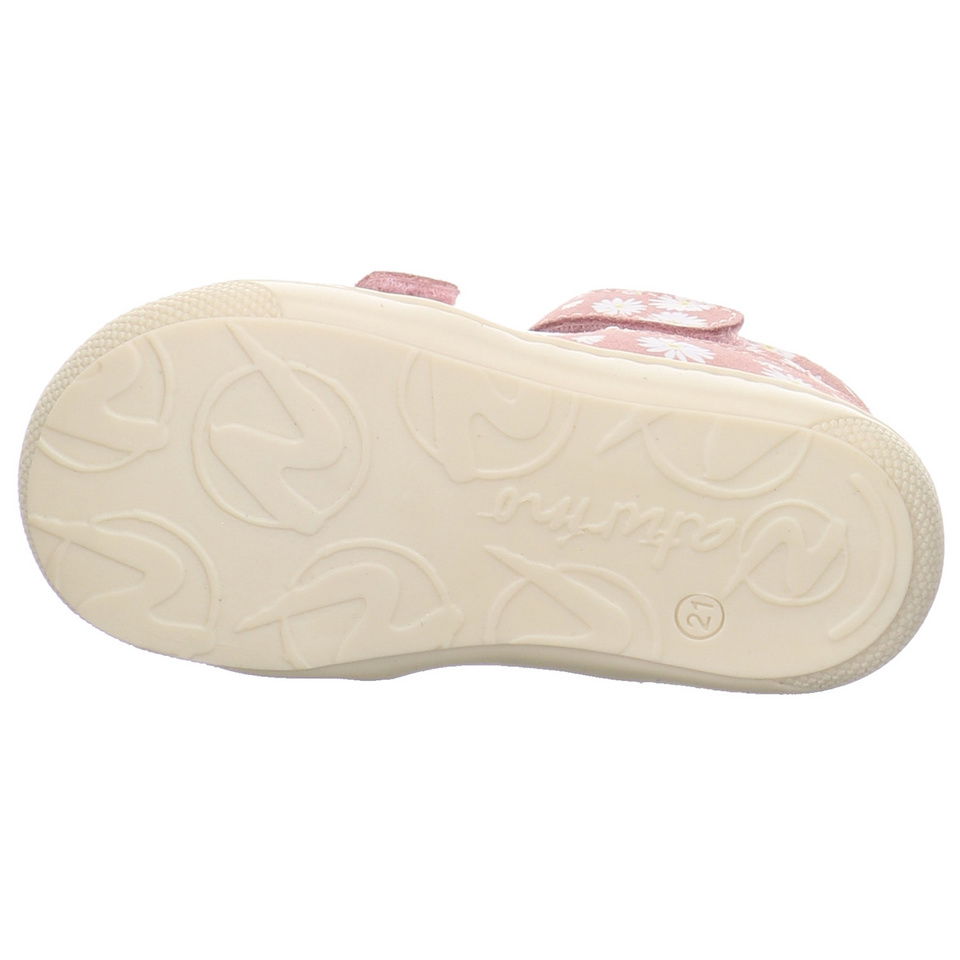 Naturino Puffy Sandale