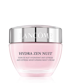 LANCÔME Hydra Zen Nuit Nachtcreme-50 ml