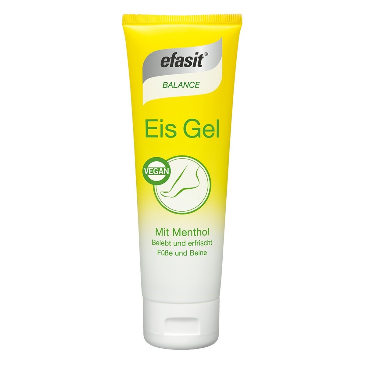 Eis Gel