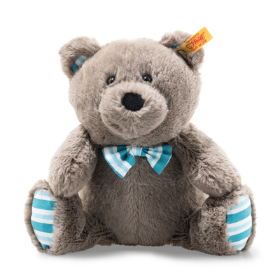Soft Cuddly Friends Boris Teddybär