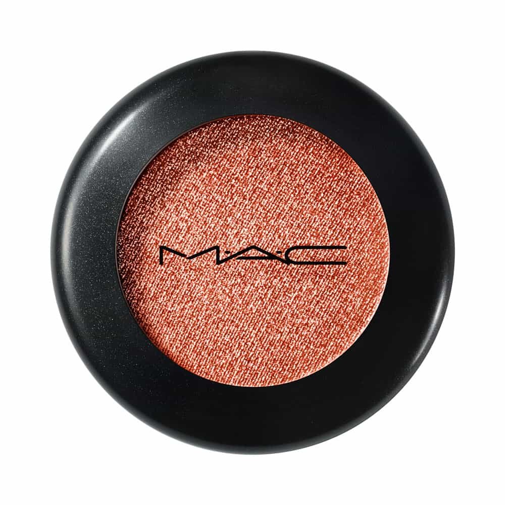 Mac Augen Frost Eye Shadow