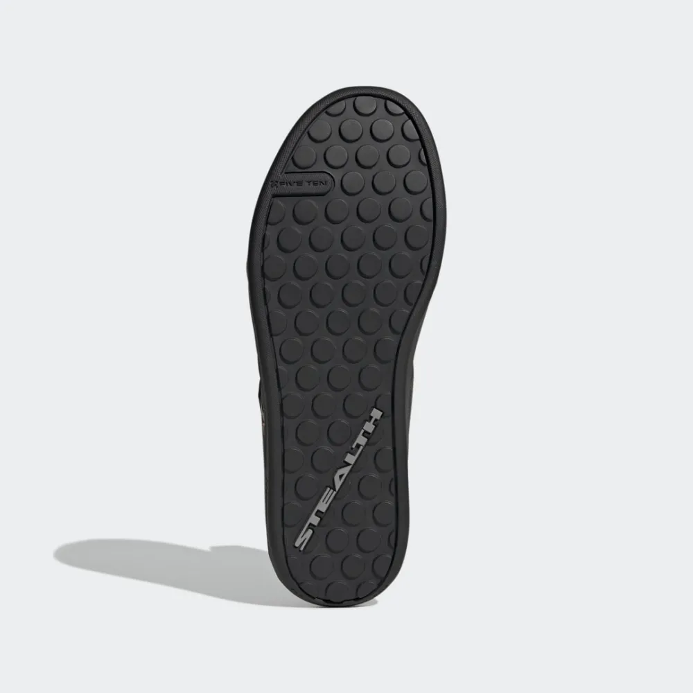 adidas FREERIDER PRO MID VCS H02024 / schwarz