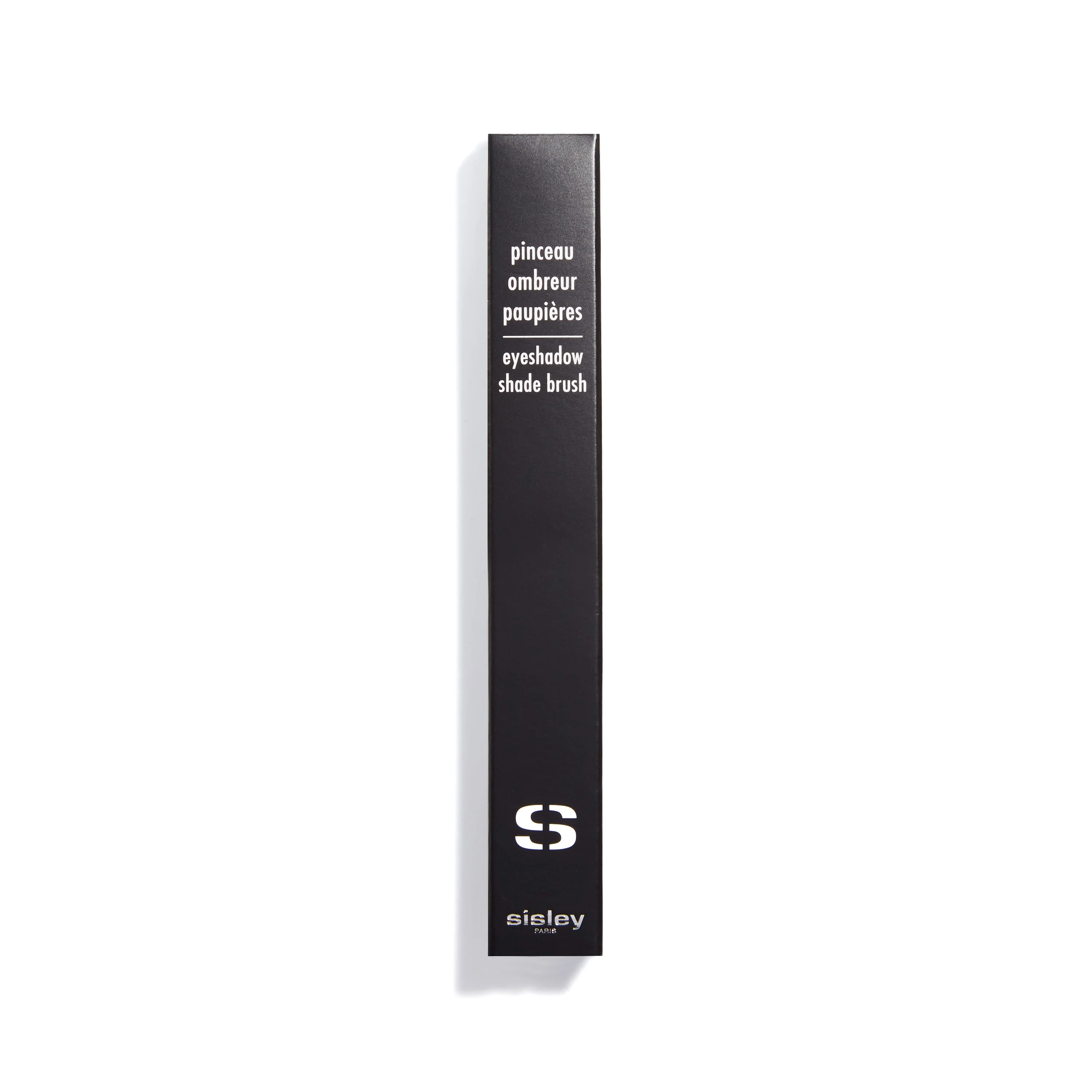 Eye Accessories Pinceau Ombreur - Make-Up Brush, Brushes