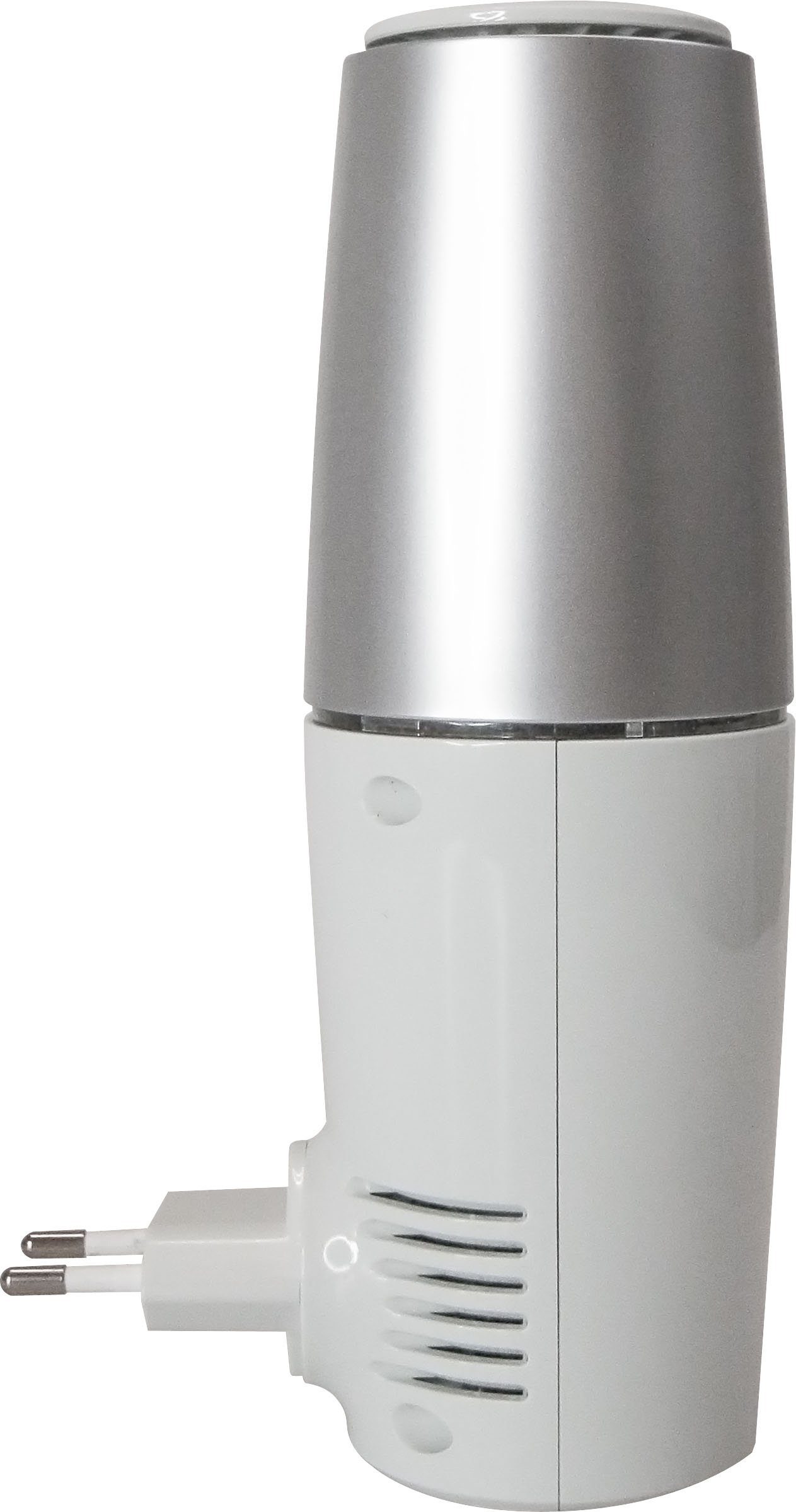 Sonnenkönig Luftreiniger 10200901 / Puro 5, für 10 m² Räume