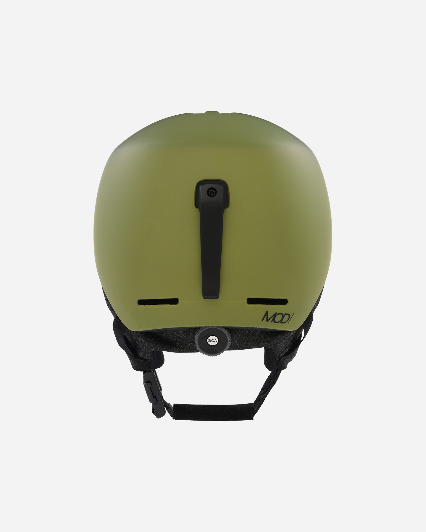 Okuliare Casco Sci Oakley Mod1 M 99505-70O
