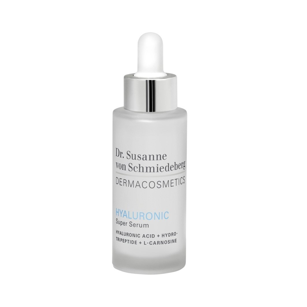 Hyaluronic Set