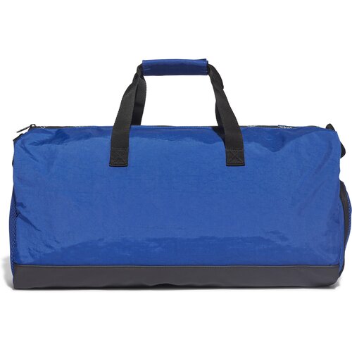 TASCHE 4ATHLTS DUF M