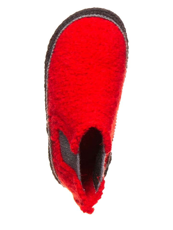 kitz pichler Hüttenschuhe 