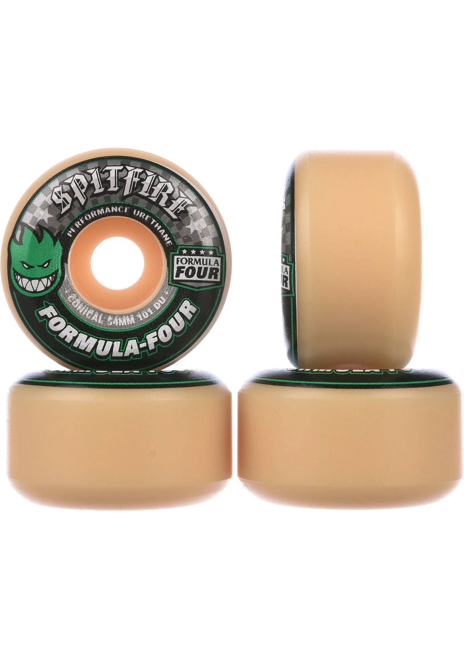 Formula Four Conical 101A