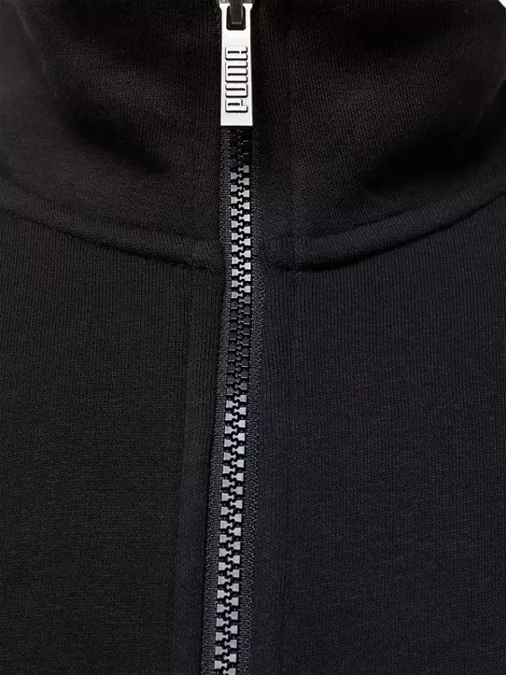 PUMA Trainingsjacke
