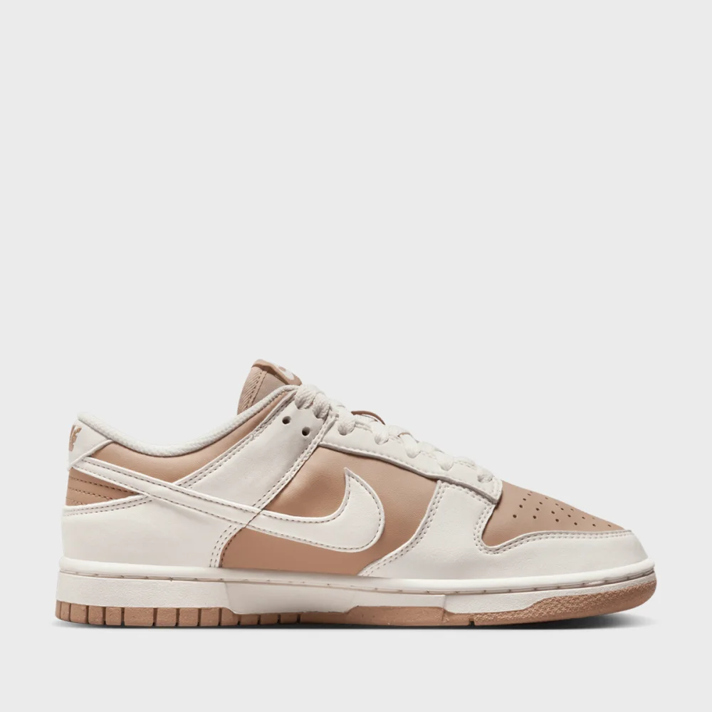 Nike Dunk Low Next Nature DD1873-200 / braun