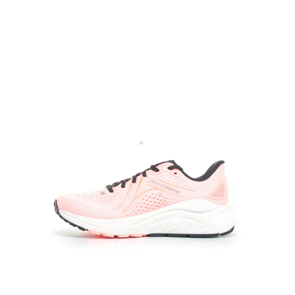 New Balance Fresh Foam X 860v13 v13 860 W860P13 / pink